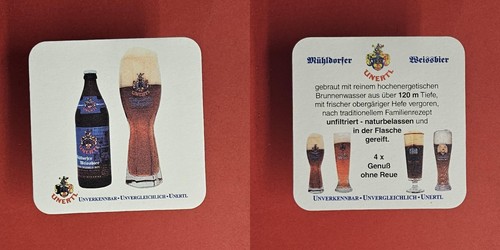 Unertl genuß ohne reue - unertl,