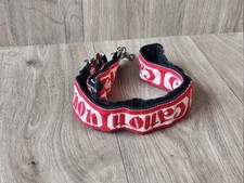 Canon Trageriemen Tragegurt