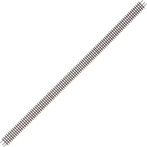 Tillig 85126 flexgleis h0e - 85126,