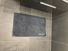 🩶🩶 Wie neu:Joop