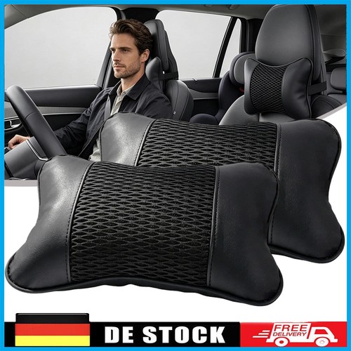 Stück auto nackenkissen - stück,