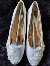 Hochzeit LACE Blume Braucht