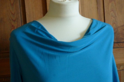 Kleid alltagskleid - kleid,