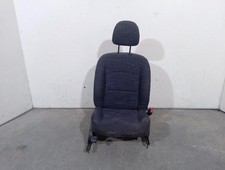 7701058515 5785386 sitz r - sitz, v.r