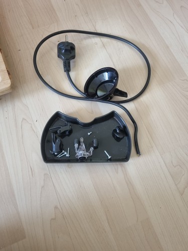 Konvolut für philips - philips, senseo