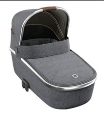 Kinderwagen Maxi Cosi