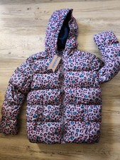 ❄️NEU flauschige Friboo