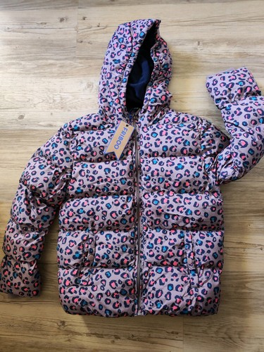 Neu flauschige friboo - ❄️neu,