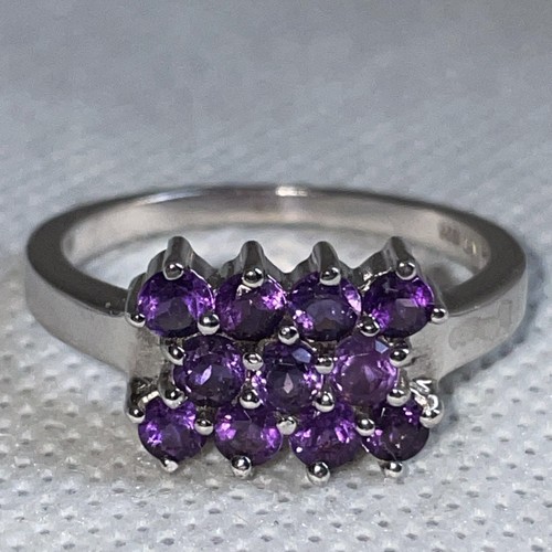 925 silber ring mit - ring,