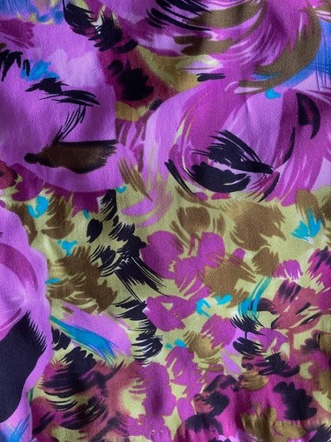 Schönes kleid von scarlett - kleid,