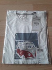 ELKLINE T-Shirt Herren  XL 
