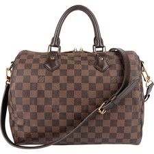 Louis Vuitton Monogram Damier