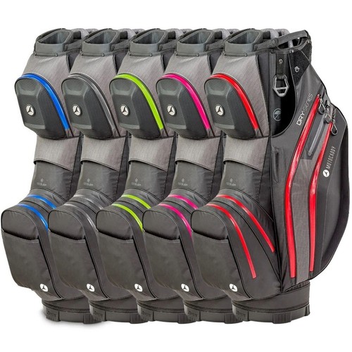 Motocaddy dry series - dry,