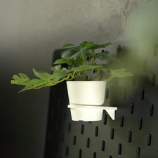 IKEA Skadis kompatible