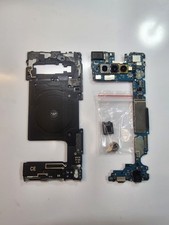 Samsung Galaxy S10 Plus