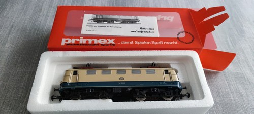 Primex märklin spur - h0, *