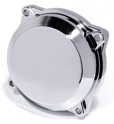Vergaser deckel abdeckung - cv,