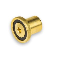 Caleffi Ersatz Ventilkegel