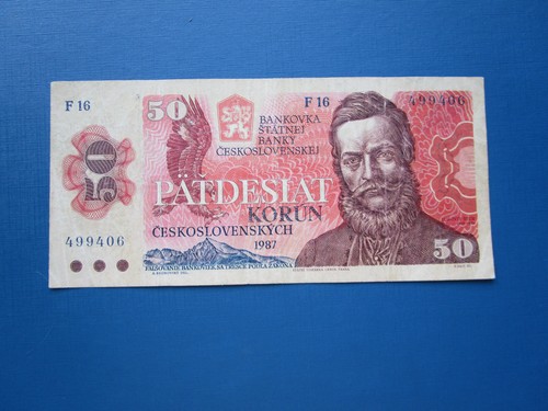 Aus meine sammlung banknote - ,