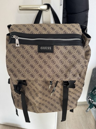 Guess rucksack damen - guess,