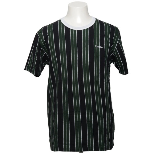 Cleptomanicx shirt - cleptomanicx,, t-shirt