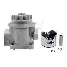 TSRC Zylinder und Kolben für Zenoah CY RCMK Marine Benzinmotor G290 PUM Rc Boot