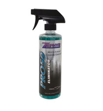 NEWW!!!! Zephyr Pro 50