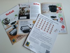 90 Edeka Treuepunkte für