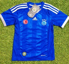 FENERBAHCE ISTANBUL Kinder