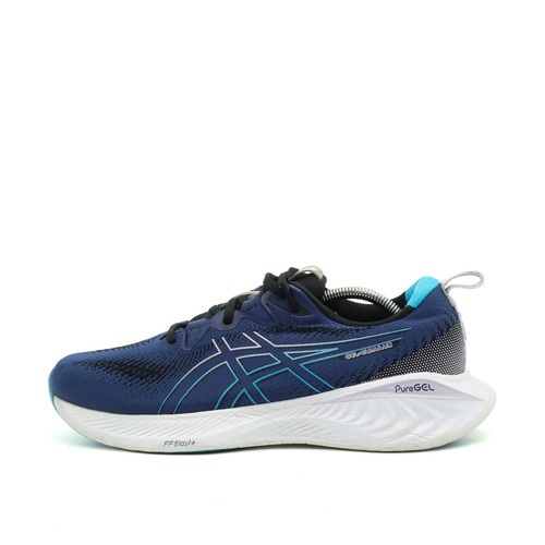 Asics herren gel - asics, 25