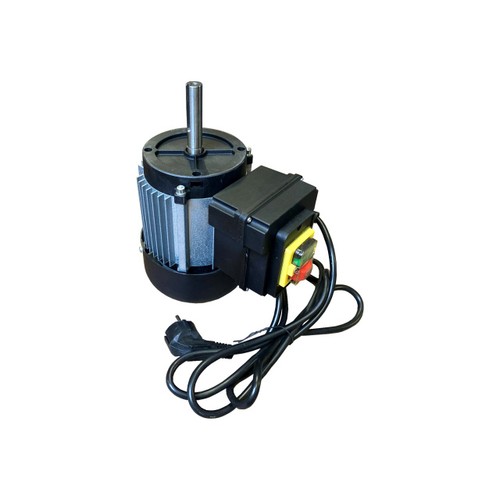 Ersatzmotor industriemotor - ersatzmotor,