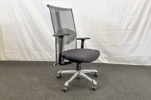 Håg h09 ergonomischer - hÅg,