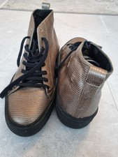 Cavalli Class Schuhe Herren