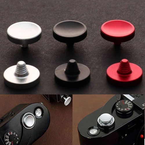 3pcs durable triggers - 3pcs,