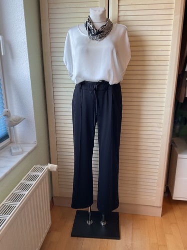 Tolle hose von - tolle,