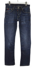 STRELLSON Hammett Jeans Herren