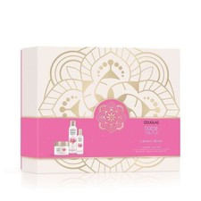 Douglas Home Spa Leilani Bliss Luxury Spa Set