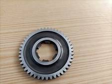 KTM HERCULES MOTOR SACHS 50/6