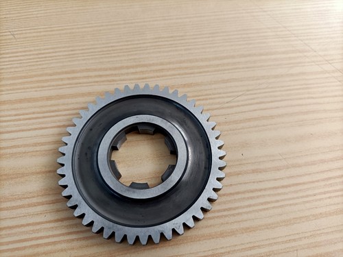 Ktm hercules motor sachs 6 - ktm,