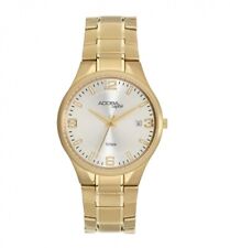 ADORA Saphir Titan Uhr AS4118