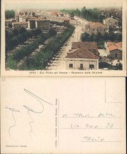 San felice sul panaro - san,