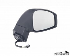 Außenspiegel Rechts Ele