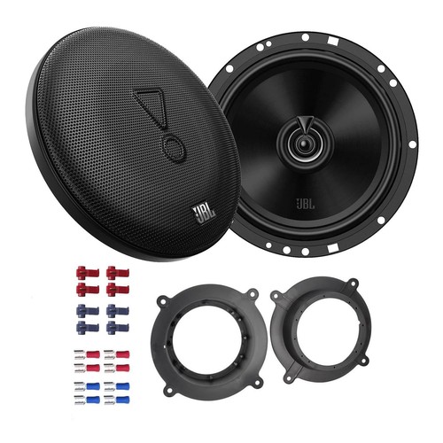 Jbl lautsprecher 2x480w - jbl,