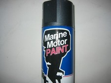 Farb Spray 400ml. für