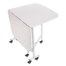 Esstisch Klappbar Küchentisch