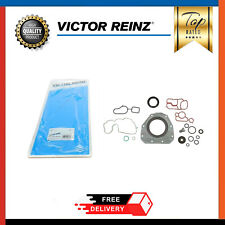 Audi & Opel Cdnc 2.0 Benzin Umbau Satz Brand Victor Reinz OE 08-39129-01