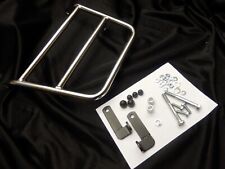 XT 600 E_K  3UW 1995-  TOPCASE TRÄGER Gepäckträger Topcaseträger Heck i2411