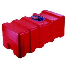 33-140 Liter Tank Kraftstofftank Einbautank Bootstank Benzintank Treibstofftank