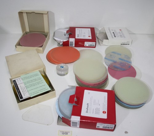 Dentallabor restposten diverse - dentallabor-restposten,