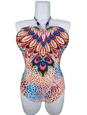 Opera Badeanzug Größe 38 C -